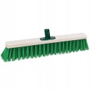 MIOTŁA ULICÓWKA SZCZOTKA ZAMIATACZ 400mm EXPERT