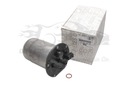 OPEL OE 1680947180 - FILTRO COMBUSTIBLES OPEL MOVANO B 