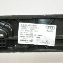 ІНШІ ЗАПЧАСТИНИ БАГАЖНИКА AUDI Q7 (4L) 4L0861487H 17931270 3.0L 206KW 2012  фото 7