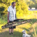 Сумки Та Чохли Кошик