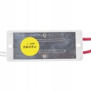 TRANSFORMATEUR NEONOWY ALIMENTATION NEONUphoto 11