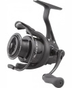 Катушка DRAGON Black Rock FD 330i
