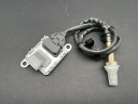 OE OPEL CAPTEUR NOX OPEL ZAFIRA C 1,6 CDTIphoto 10