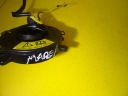 BANDE SOUS DIRECTION FIAT MAREA 2775044-001/ 2775044001 NR1254photo 6