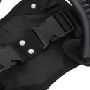 CEINTURE DE SÉCURITÉ PASSAGER MOTOCYCLETTE STABILNE PODPARCIE 9Xphoto 7