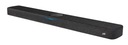Саундбар Polk Audio React Bar 2.0 50 Вт, черный