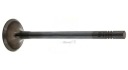 FEBI BILSTEIN 32335 VALVE INPUT  photo 16