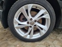 ДИСКИ КОЛЕСА 17'' 5X105 OPEL ASTRA K ASTRA J  (17837730103) фото min 10