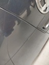 OPEL ASTRA J HB 09R- КРИШКА БАГАЖНИКА БАГАЖНИКА ЗАД ЗАДНЯ Z190  (18842867314) фото min 9
