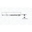 CAPTEUR TEMP GAZ D'ÉCHAPPEMENT DB C CLASSE W204 3,0photo 12