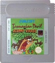 Looney Tunes 2 Тасманский дьявол в погоне за островом — NINTENDO GAME BOY GB PAL