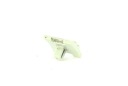 KAMYCZEK SYNCHRONIZER IVECO DAILY 2014-  photo 8
