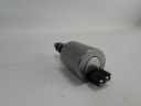 VOLVO V70 3 AWD XC70 XC90 07-14 VALVE HALDEX 22150003 NB10029753  photo 6