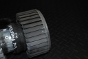 VENTILATEUR RÉCHAUFFEURS VW PHAETON 0130111045photo 5
