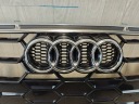 AUDI A5 8W S-LINE LIFT GRILLE CALANDRE RADIATEUR 8W6853651BLphoto 6