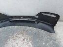 BMW I3 PARE-CHOCS AVANT AVANTphoto 13