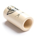 Слайд Jim DUNLOP JOE PERRY - КЕРАМИЧЕСКАЯ СЛАЙД-гитара