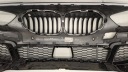 PARE-CHOCS AVANT BMW 1 F40 KIT 2019-2023photo 11
