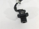 ЗАМОК ЗАМОК ЗАПАЛЕННЯ КЛЮЧИК YAMAHA XVS 1300 MIDNIGHT STAR 07-15 U-11 11CW8250000  фото 6