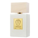 GIARDINI DI TOSCANA CHRISTOS EDP 100ml SPRAY