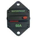 АВТОМАТИЧЕСКИЙ ЛОДОЧНЫЙ ПРЕДОХРАНИТЕЛЬ 50А - 04676