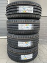 VW GOLF AUDI A3 SEAT LEON SKODA OCTAVIA RUEDAS 225/40R18 DUNLOP GEMRANY NUEVO 