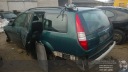 FORD MONDEO ПЕДАЛЬ ГАЛЬМА 2004 2.0L  фото 9