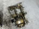 КАРТЕР YAMAHA TDM 850 4TX  (18481663595) фото min 8