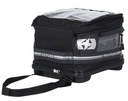 СУМКА НА БАНК Q18 OXFORD 18л OL449