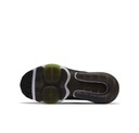 Topánky Nike Air Max ZM950 veľ.38 Originálny obal od výrobcu škatuľa