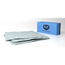 K2 Аппликатор для керамических покрытий