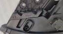 PHARE DROITE AVANT FJD LED HYUNDAI KONA 2017- 92208-J9000photo 14