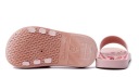Дитячі шльопанці IPANEMA URBAN II SLIDE KIDS 83142 33/34 рожеві замовити