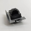 MERCEDES-BENZ C W204 2012 BOUTON OUVERTURE COUVERCLES DE COFFRE COUVERCLES DE COFFREphoto 6