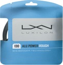 Výplet Luxilon Alu Power Rough set. 12 m. 1,25 mm Značka Luxilon