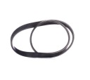 COURROIE EN V RIDEX 305P0340 750MM VERS RENAULT TWINGO II (CN0) VERS FIAT BRAVAphoto 11