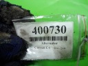 CITROEN C4 1.6 HDI ГЕНЕРАТОР 9646321880  (18296444969) фото min 11