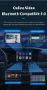 10,25″ ANDROID 14 AUTORADIO МУЛЬТИМЕДІА DO BMW F01 NBT CARPLAY ЕКРАН STEREO  (18798121663) фото min 13