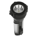 LEDGUARDIAN SAVER LIGHT ПЛЮС  (12616433666) фото min 6