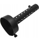 ВСТАВКА DO ЗАЖИМ 60MM DB KILLER РЕДУКТОР HALASU ВИПУСКУ ЧОРНА  (18890870058) фото min 15