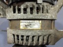 HONDA ACCORD VIII РЕСТАЙЛ 11- 2.0 B 156 KM ГЕНЕРАТОР 104210-5370 R20A3  фото 4
