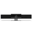 Конференц-камера Polycom/Poly Studio 4K