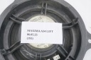 ДИНАМІК 40M 20W DR SPEAKER NISSAN MAXIMA A34 2004-2008 281564Z400  (17819076571) фото min 6