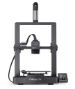 НОВИНКА 2023 ГОДА, CREALITY ENDER 3 V3 SE CRTOUCH DIRECT