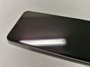 Apple iPhone XS Max 512 GB Czarny Bateria 80% EAN (GTIN) 0190198785107