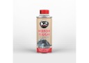 płukanka do silnika Motor Flush k2 t371 250ml
