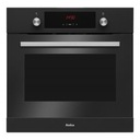 Духовка Amica EB7541DB FINE