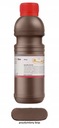 RENOSKÓR FARBA DO SKÓRY PRZYDYMIONY BRĄZ 200ml