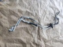 TUBES CLIMATISATION AUDI A8 D2 (4D2, 4D8) 4H1260713N 4.0L GASOLINE 2013photo 7
