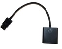 АДАПТЕР HP DISPLAYPORT — DVI
